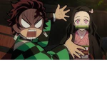 -v- hi