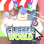 Clicker World