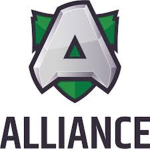 Triple Alliance Group
