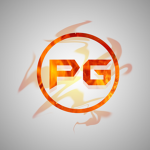 PyroGames