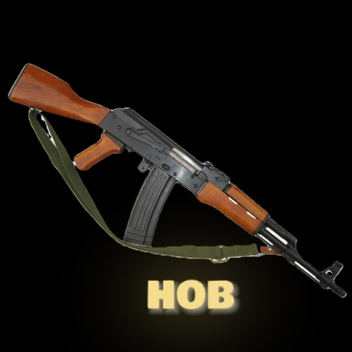 Hob 