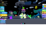 Ninja Legends For Life Man ok cool