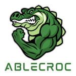 AbleCroc Studios Group Thumbnail