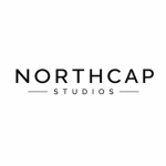 Northcap Studios