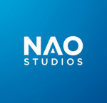 NAO STUDIOS