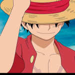 Eywa