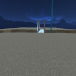 Tron: Legacy [[Bike and Jet Fix]]