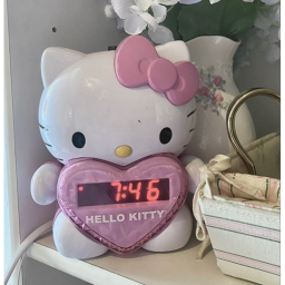 ✿