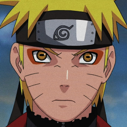 A Ninja's Last Will
