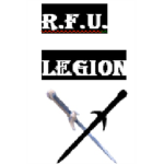 RFU Legion