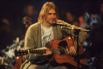 Nirvana90