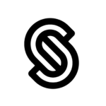 Synergy Interactives