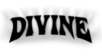 DivineClothings