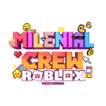 MILENIAL CREW ROBLOX