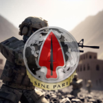 Army Special Operations Commandᅠ ᅠᅠ ᅠ