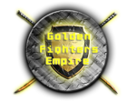 Golden Fighters Empire