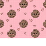 The heart cokie group
