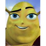 Barney Bee Ben Son Cult