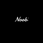 Noob Clothing .Co
