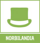 Norbilandia