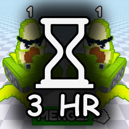 Before game thumbnail