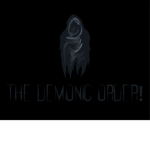 The Demonic Order!
