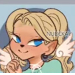 Bunny gang is cool