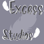 3xcess Studios