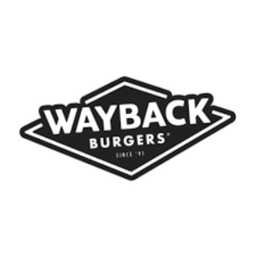 [NEW] - Wayback Burgers