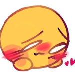 eyejheegeh