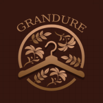 Grandure