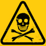 Danger Zone Community