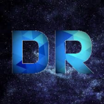 SubscribetoDajvr