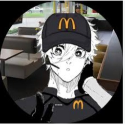 Egoist Hangout icon