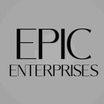 Epic Enterprises [FACILITY]