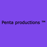 Penta Productions