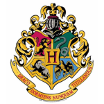 = Hogwarts School of Witchcraft and Wizardry =