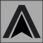 ATLAS, INC - Regional Surveillance Corps