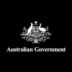 Austrаliаn Government