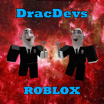 DracDevs