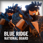 .Roblox County Military.