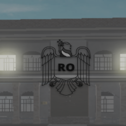 Bucharest - Official Game