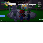 DarkLloyd5 support