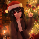 HappyThxughts Fan Group!