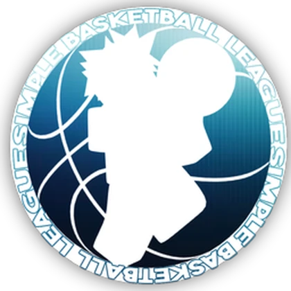 SBL ݁ Roblox group icon