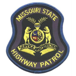 -USA- Federal Police Department