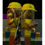 N o o b i e
