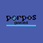 porpos games