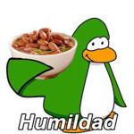 pocos subs de Axel