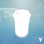 FrappéTM